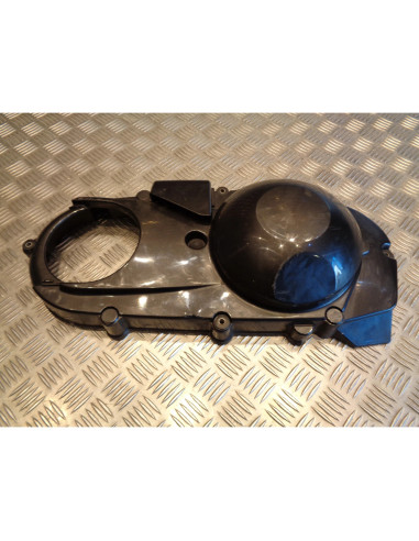 cache carter transmission scooter suzuki an 400 burgman js1au wvau 1999 - 02