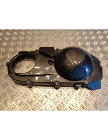 cache carter transmission scooter suzuki an 400 burgman js1au wvau 1999 - 02