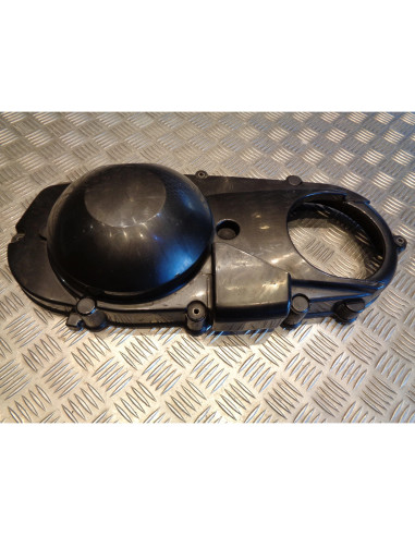 cache carter transmission scooter suzuki an 400 burgman js1au wvau 1999 - 02