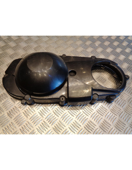 cache carter transmission scooter suzuki an 400 burgman js1au wvau 1999 - 02