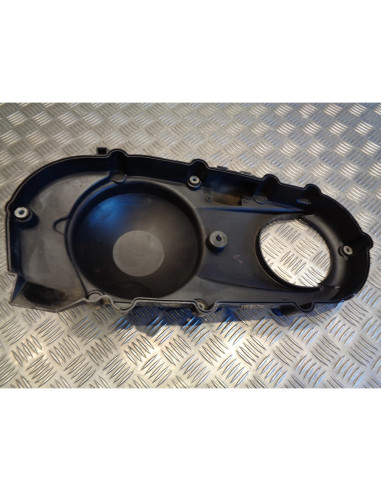 cache carter transmission scooter suzuki an 400 burgman js1au wvau 1999 - 02