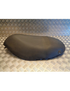 selle assise scooter piaggio 50 zip 2 temps lbmc25e 2009 - 15
