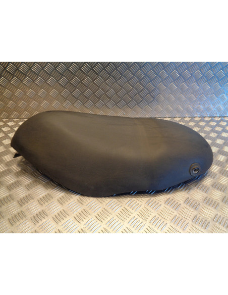 selle assise scooter piaggio 50 zip 2 temps lbmc25e 2009 - 15
