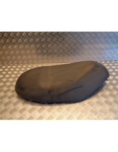 selle assise scooter piaggio 50 zip 2 temps lbmc25e 2009 - 15 2