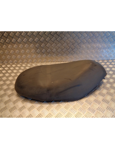 selle assise scooter piaggio 50 zip 2 temps lbmc25e 2009 - 15