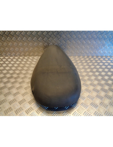 selle assise scooter piaggio 50 zip 2 temps lbmc25e 2009 - 15