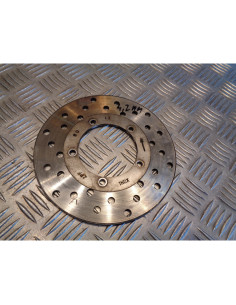 disque frein avant scooter piaggio 50 zip 2 temps lbmc25e 2009 - 15