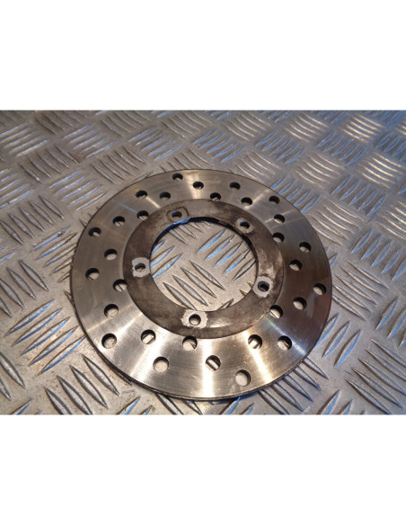 disque frein avant scooter piaggio 50 zip 2 temps lbmc25e 2009 - 15