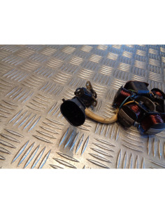 stator bobines allumage scooter piaggio 50 zip 2 temps lbmc25e 2009 - 15 2
