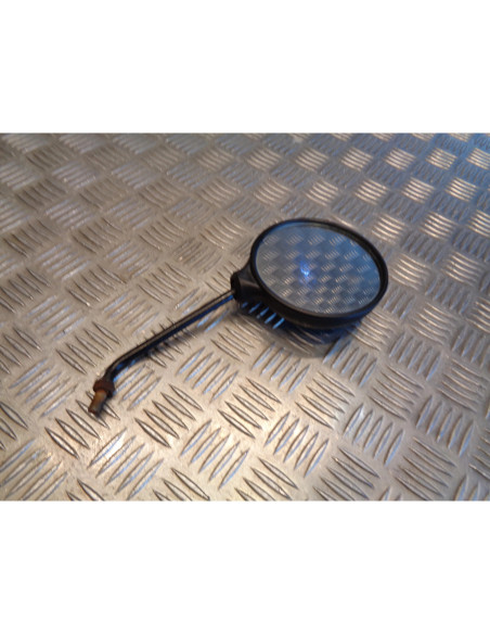 retroviseur gauche droit scooter piaggio 50 zip 2 temps lbmc25e 2009 - 15