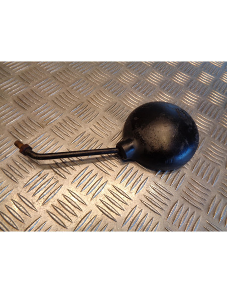 retroviseur gauche droit scooter piaggio 50 zip 2 temps lbmc25e 2009 - 15