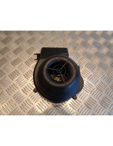 volute air moteur scooter piaggio 50 zip 2 temps lbmc25e 2009 - 15