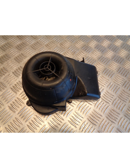 volute air moteur scooter piaggio 50 zip 2 temps lbmc25e 2009 - 15