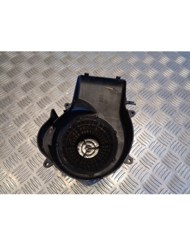 volute air moteur scooter piaggio 50 zip 2 temps lbmc25e 2009 - 15