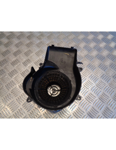 volute air moteur scooter piaggio 50 zip 2 temps lbmc25e 2009 - 15