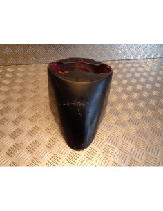 garde boue avant scooter piaggio 50 zip 2 temps lbmc25e 2009 - 15