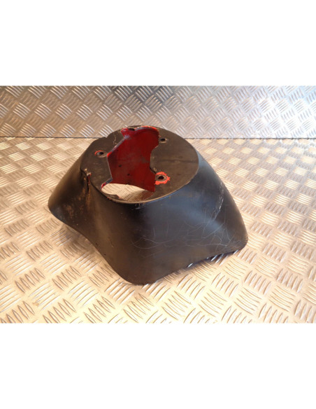 garde boue avant scooter piaggio 50 zip 2 temps lbmc25e 2009 - 15