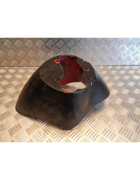 garde boue avant scooter piaggio 50 zip 2 temps lbmc25e 2009 - 15