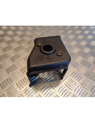 couvre cylindre culasse air moteur scooter piaggio 50 zip 2 temps lbmc25e 2009 -