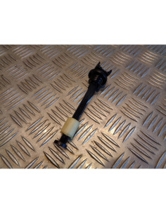 jauge niveau huile scooter piaggio 50 zip 2 temps lbmc25e 2009 - 15