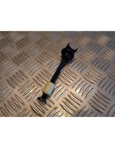 jauge niveau huile scooter piaggio 50 zip 2 temps lbmc25e 2009 - 15