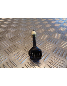 jauge niveau huile scooter piaggio 50 zip 2 temps lbmc25e 2009 - 15 2