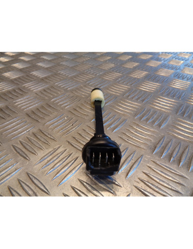 jauge niveau huile scooter piaggio 50 zip 2 temps lbmc25e 2009 - 15