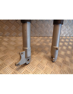 fourche scooter piaggio 50 zip 2 temps lbmc25e 2009 - 15 2