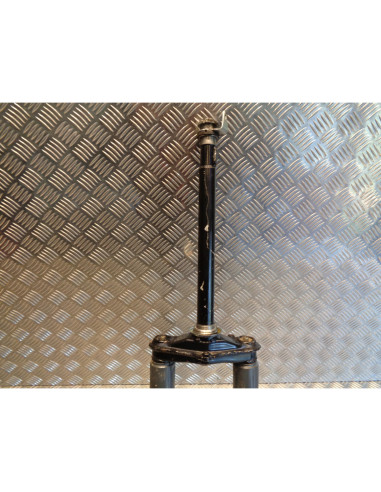 fourche scooter piaggio 50 zip 2 temps lbmc25e 2009 - 15