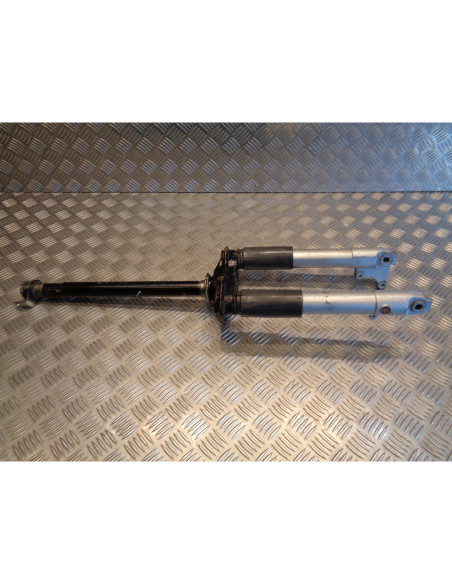 fourche scooter piaggio 50 zip 2 temps lbmc25e 2009 - 15