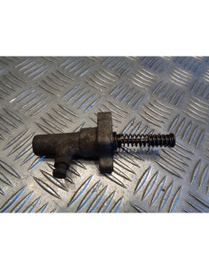 tendeur chaine distribution moto yamaha 600 xj 51j