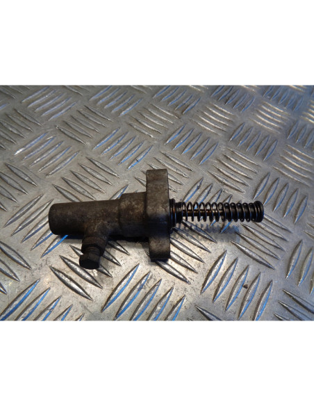 tendeur chaine distribution moto yamaha 600 xj 51j