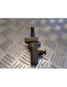 tendeur chaine distribution moto yamaha 600 xj 51j 2