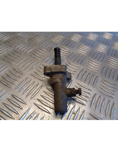 tendeur chaine distribution moto yamaha 600 xj 51j