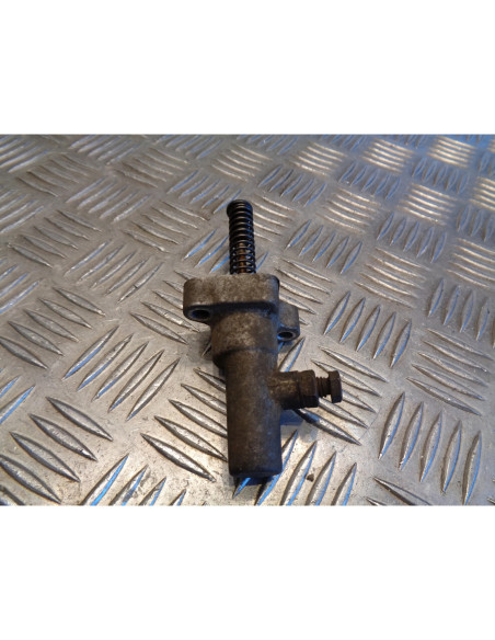 tendeur chaine distribution moto yamaha 600 xj 51j