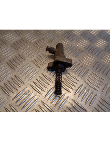 tendeur chaine distribution moto yamaha 600 xj 51j