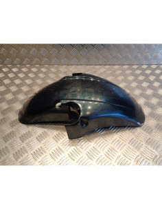 garde boue avant moto honda vfr 750 f rc36 1992