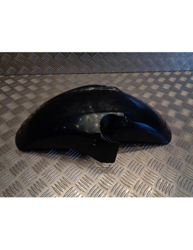 garde boue avant moto honda vfr 750 f rc36 1992