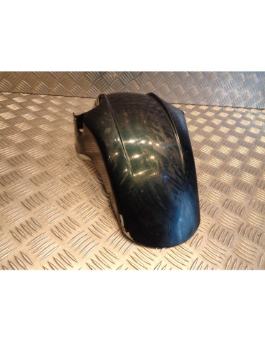 garde boue avant moto honda vfr 750 f rc36 1992