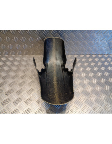garde boue avant moto honda vfr 750 f rc36 1992