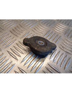 bouchon radiateur eau moto honda vfr 750 f rc36 1992