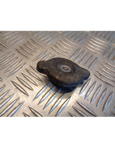 bouchon radiateur eau moto honda vfr 750 f rc36 1992