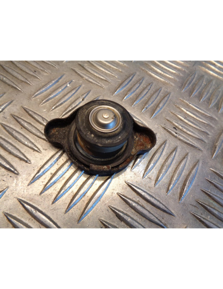 bouchon radiateur eau moto honda vfr 750 f rc36 1992