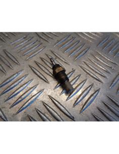 sonde temperature eau moto honda vfr 750 f rc36 1992