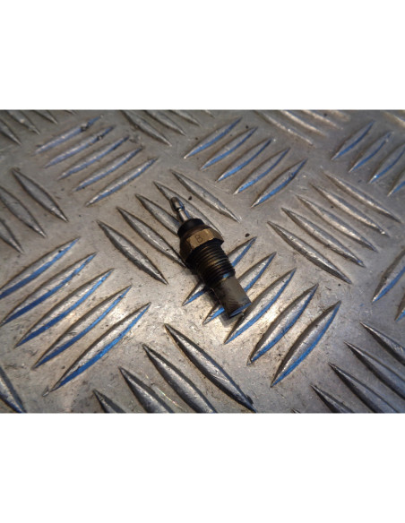 sonde temperature eau moto honda vfr 750 f rc36 1992