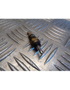 sonde temperature eau moto honda vfr 750 f rc36 1992 2