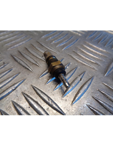 sonde temperature eau moto honda vfr 750 f rc36 1992