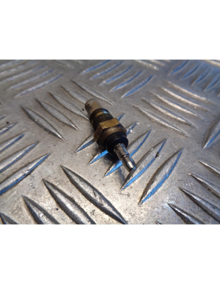 sonde temperature eau moto honda vfr 750 f rc36 1992