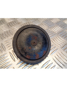 klaxon moto honda vfr 750 f rc36 1992