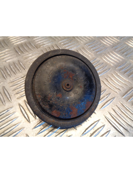 klaxon moto honda vfr 750 f rc36 1992